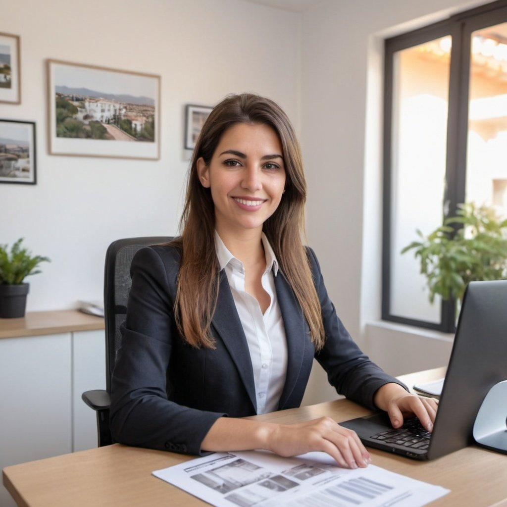marketing digital inmobiliario, agente inmobiliario, marketing inmobiliario