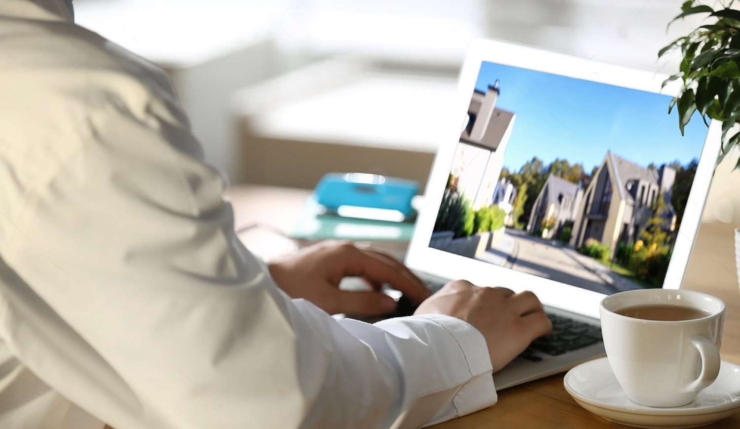 canal de youtube para agentes inmobiliarios, canal inmobiliario, youtube para inmobiliarios