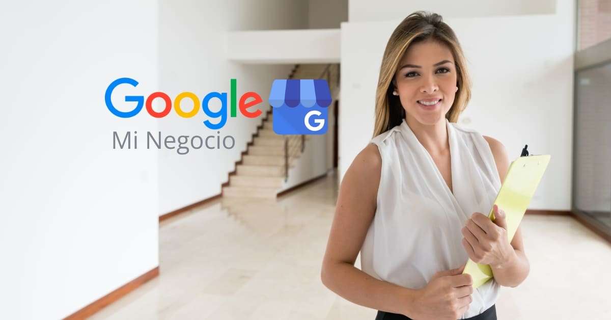 google-mi-negocio-agentes-inmobiliarios
