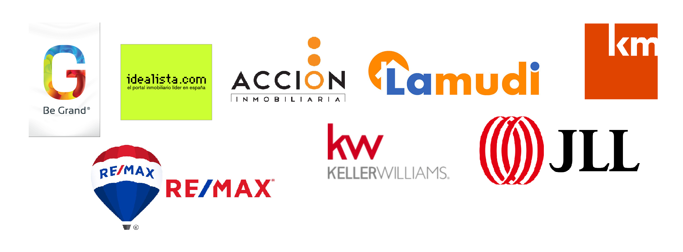 logo inmobiliario, logo inmobiliario digital, logo agente inmobiliario, logo para inmobiliarias, logo para agencia inmobiliaria, logo negocio inmobiliario