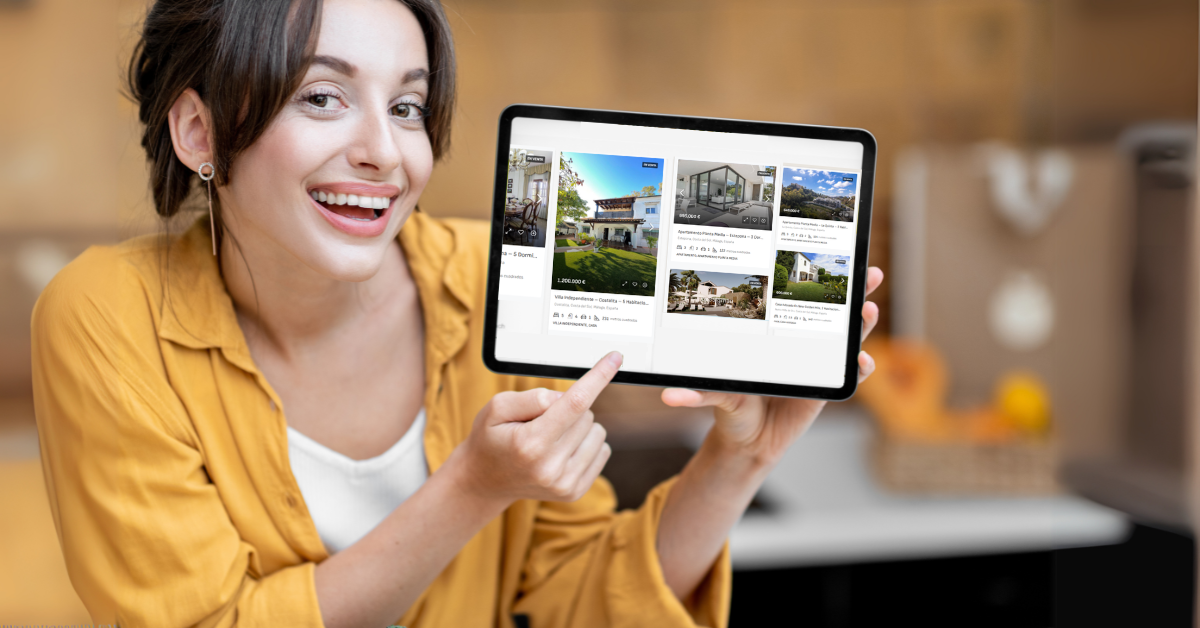 catalogo inmobiliario, catálogo inmobiliario, catálogo para inmobiliarias, catálogo negocio inmobiliario, catálogo de viviendas