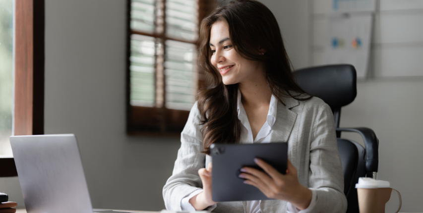 inmotienda, comunicanaras, recursos digitales, recursos inmobiliarios, recursos, plantillas, plantillas canva, descarga