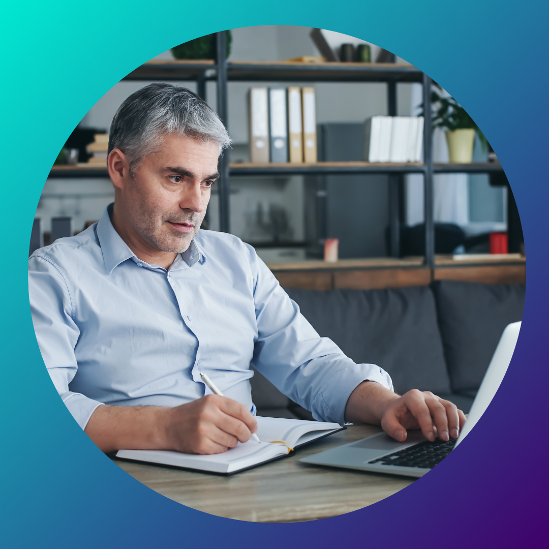 inmotienda-recursos-agencia-inmobiliaria, comunicanarias, plantillas, logo inmobiliario, canva