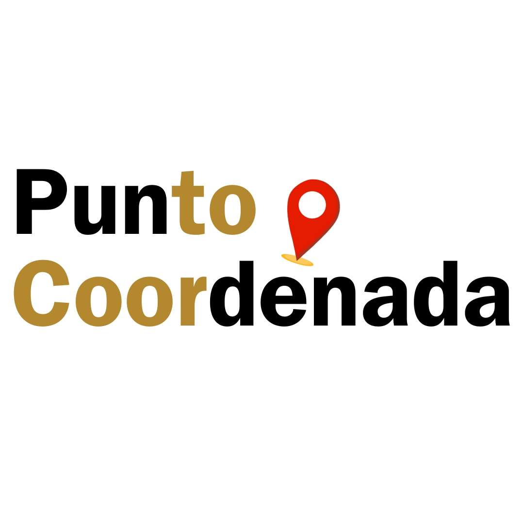 logo-inmobiliario-1
