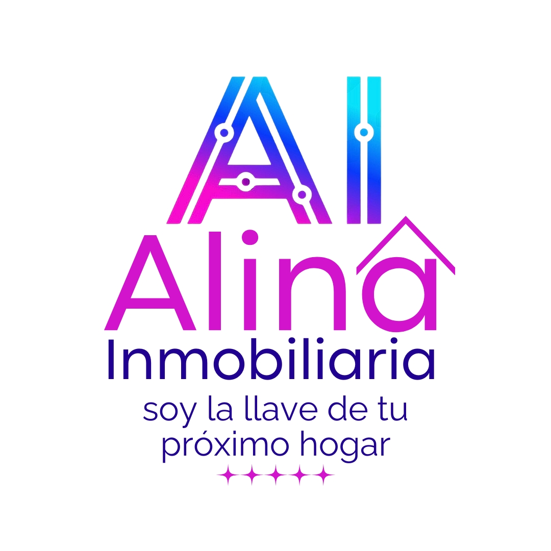 logo-inmobiliario-10