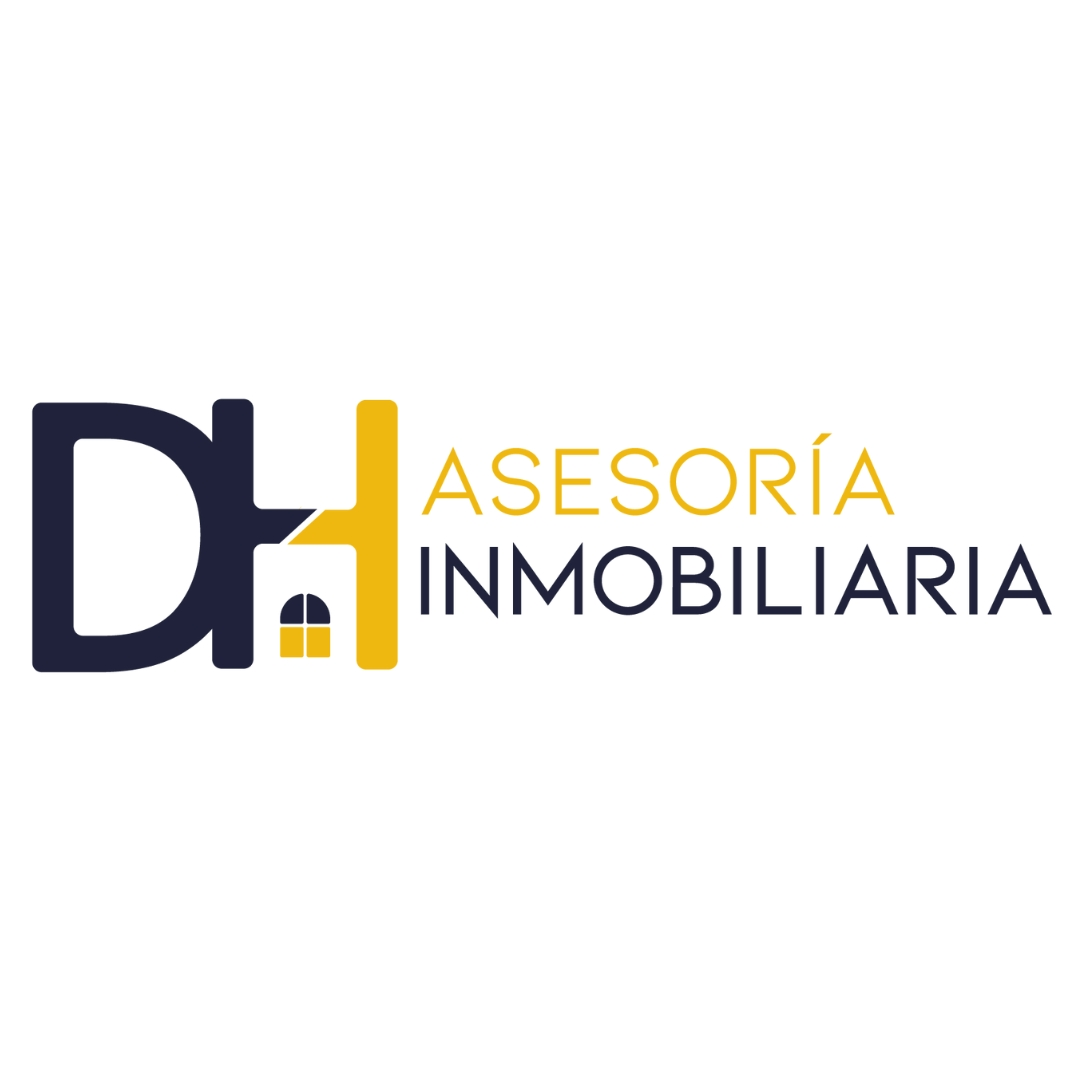 logo-inmobiliario-2