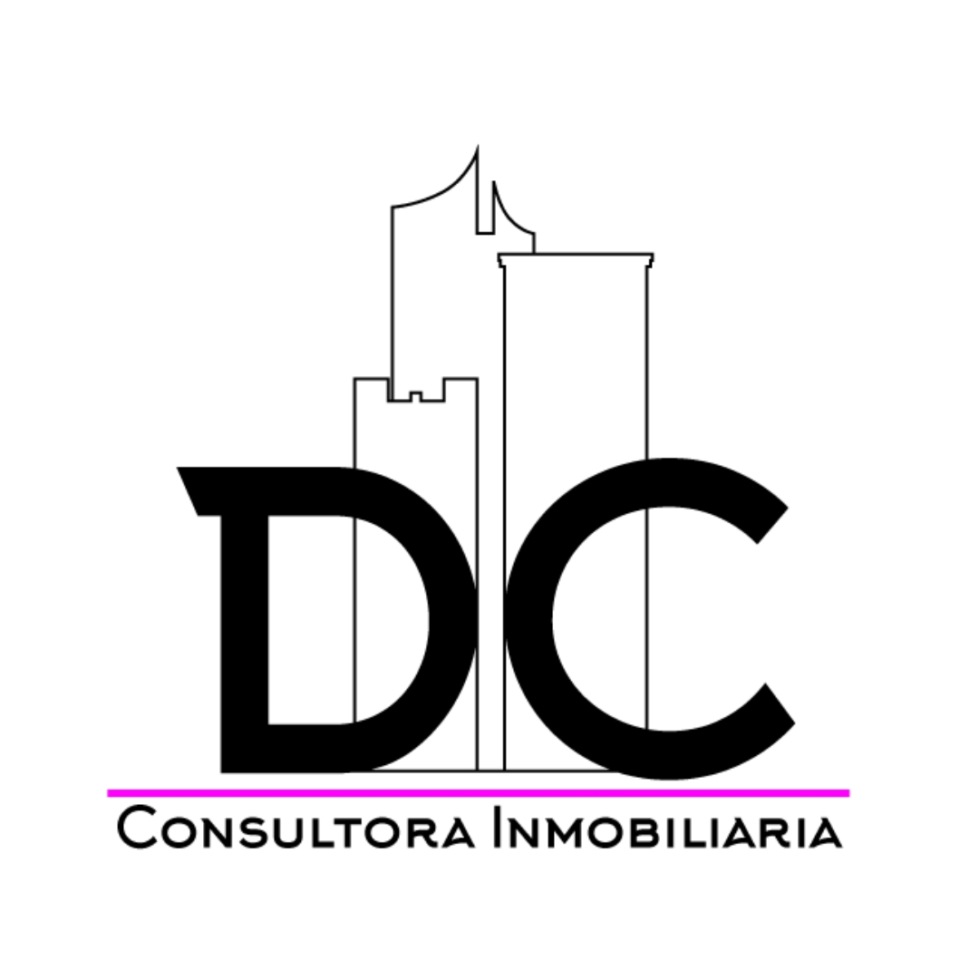 logo-inmobiliario-3
