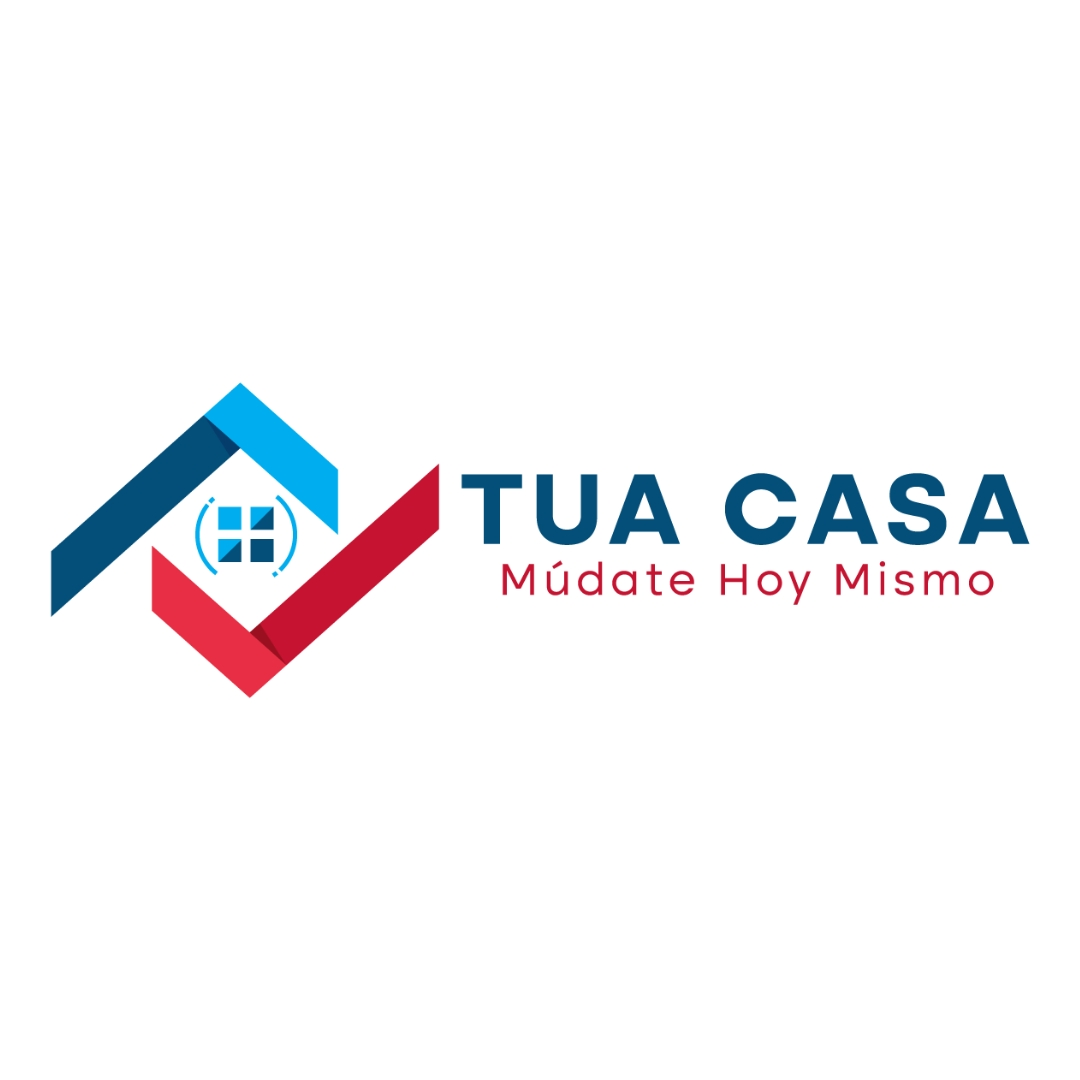 logo-inmobiliario-4