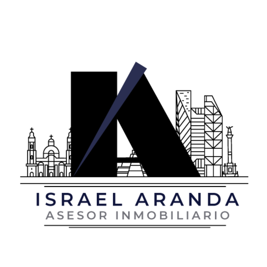 logo-inmobiliario-5