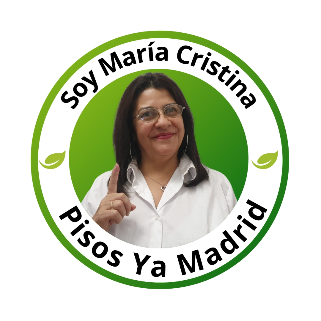 logo-inmobiliario-6