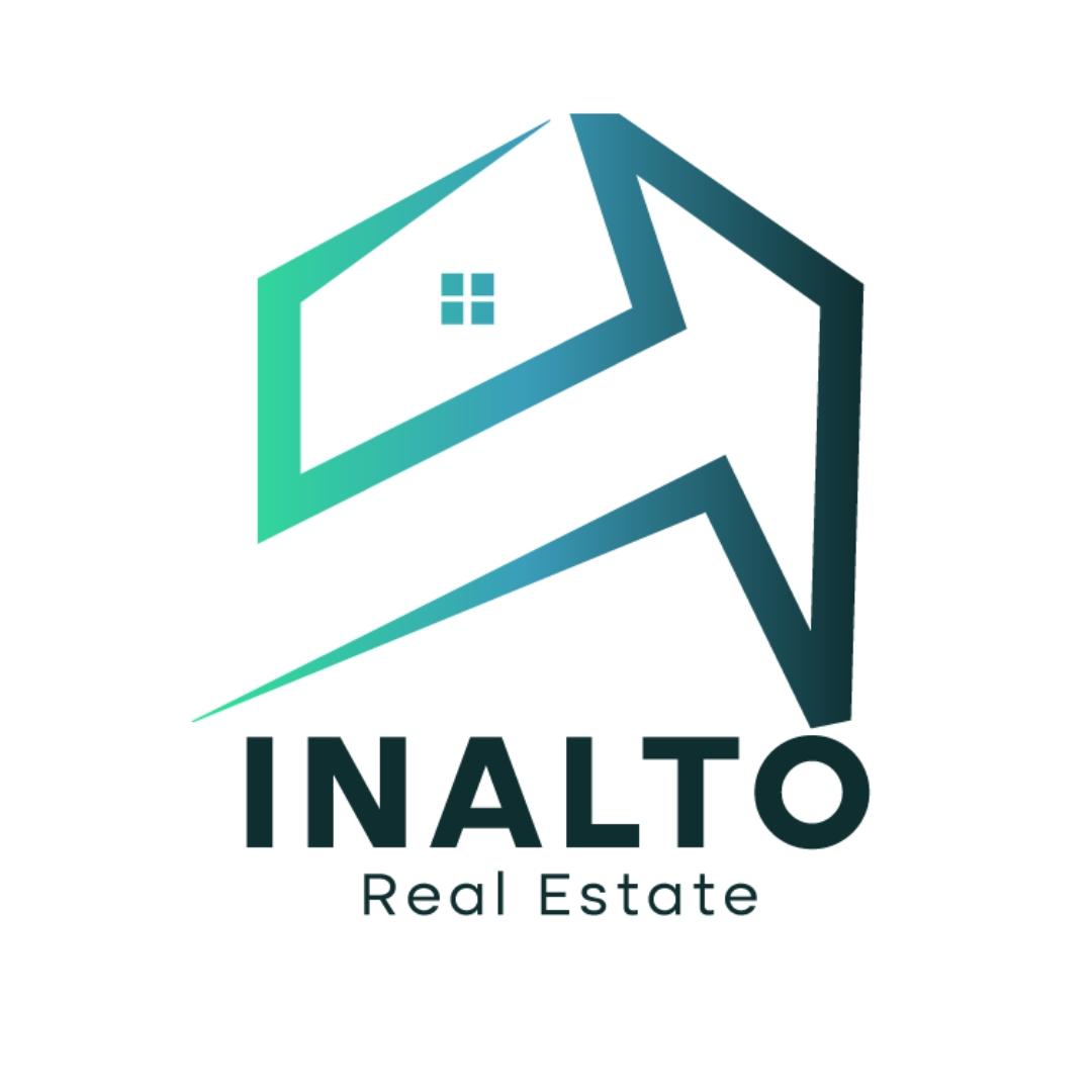 logo-inmobiliario-8