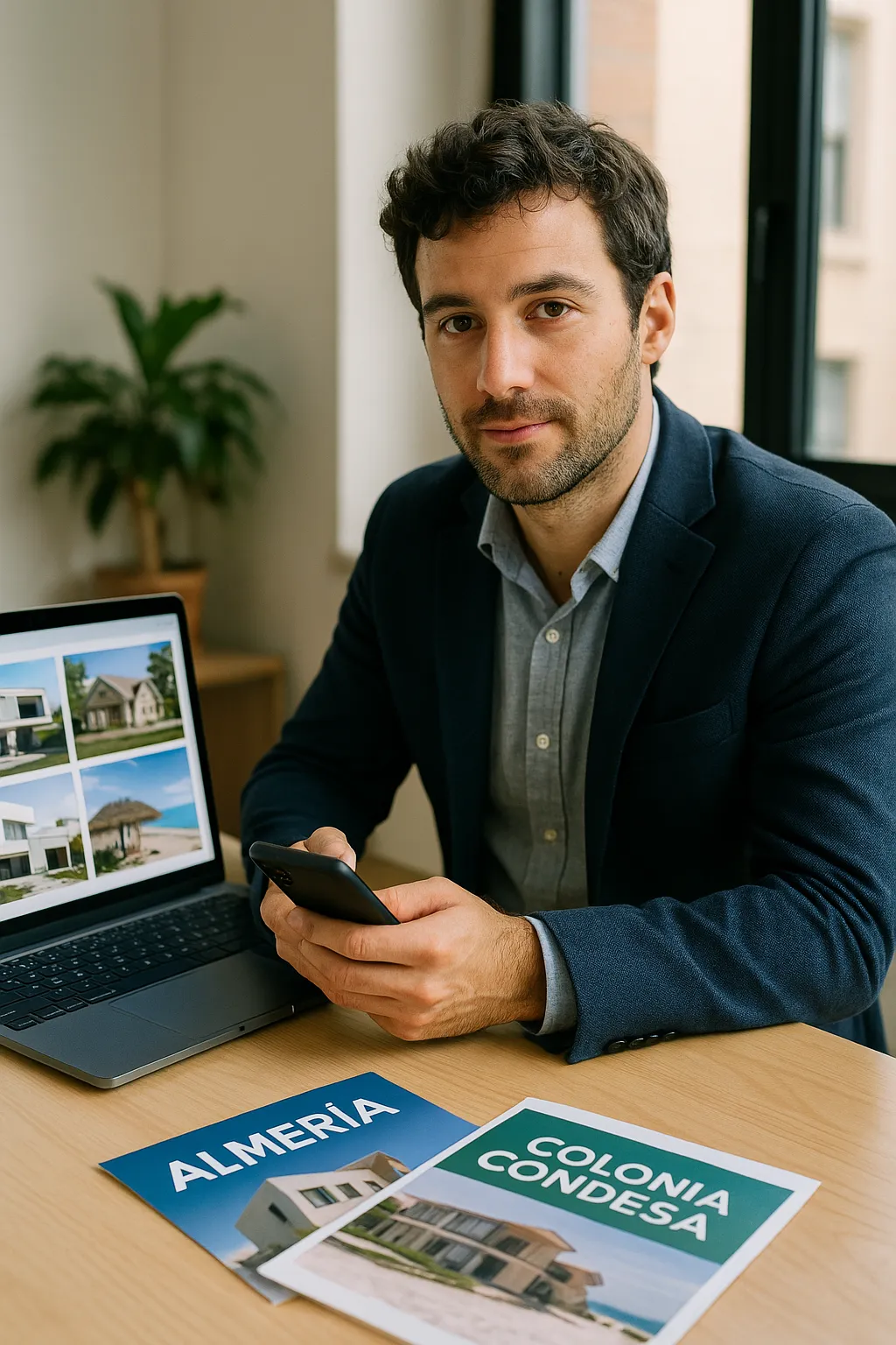 WhatsApp business configuración, WhatsApp business inmobiliario, WhatsApp inmobiliario, WhatsApp profesional, WhatsApp empresa, WhatsApp negocio inmobiliario, guasap, aplicación whatsapp, whatsapp business app, mándame un whatsapp