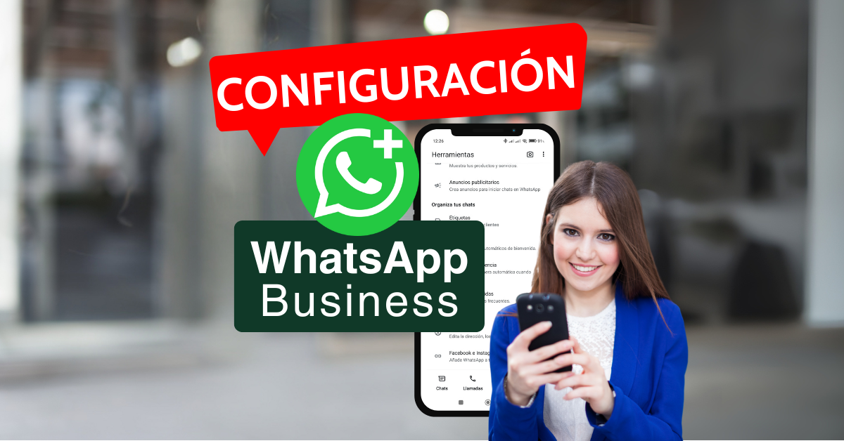 Comunicanarias