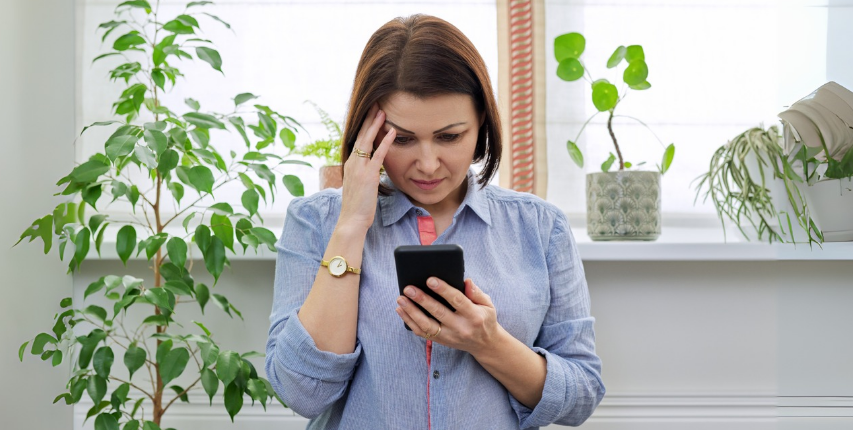 whatsapp business beneficios, whatsapp business, whatsapp para agentes inmobiliarios, whatsapp inmobiliario, whatsapp configuracion, comunicanarias, whatsapp agente inmobiliario