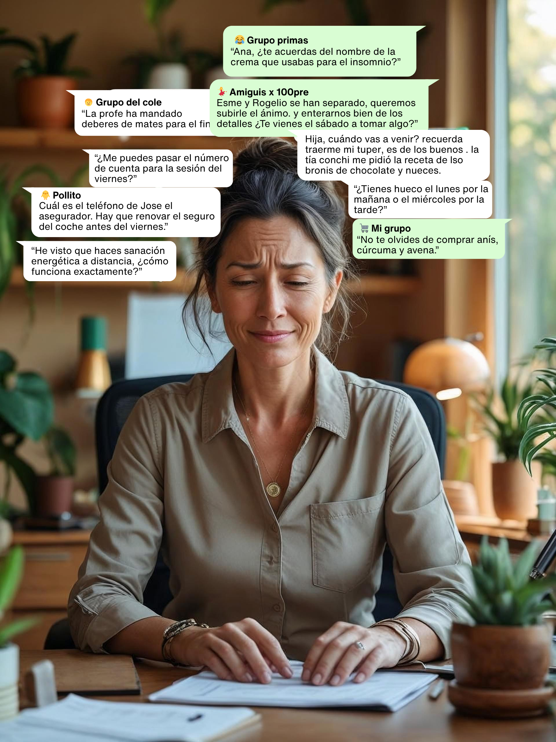 whatsapp business, whatsapp autonomos, whatsapp, comunicanarias, kit digital, kit autonomos