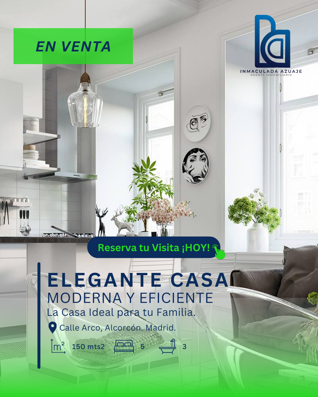 marca inmobiliaria marca inmobiliaria, logo inmobiliario, marca agente inmobiliario, marca inmobiliario