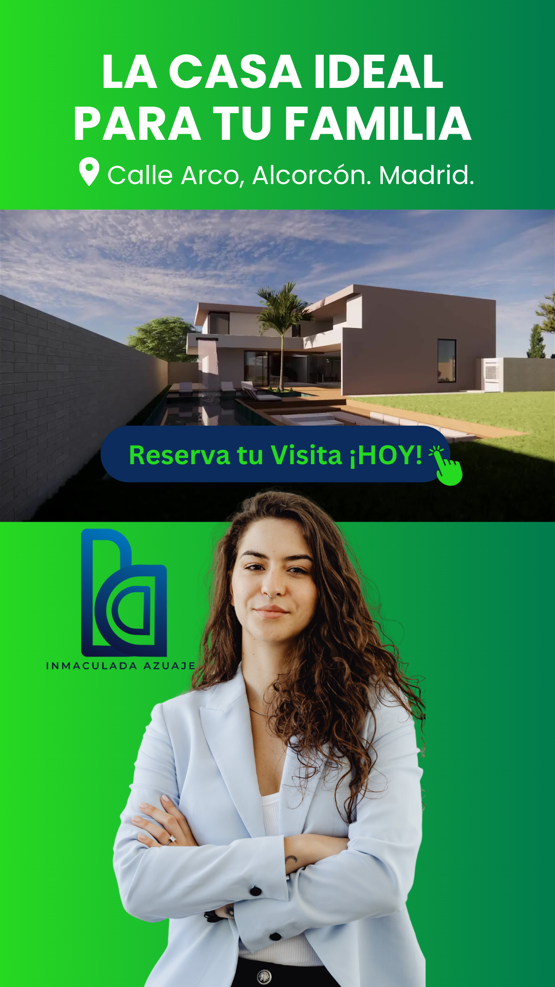 marca inmobiliaria marca inmobiliaria, logo inmobiliario, marca agente inmobiliario, marca inmobiliario