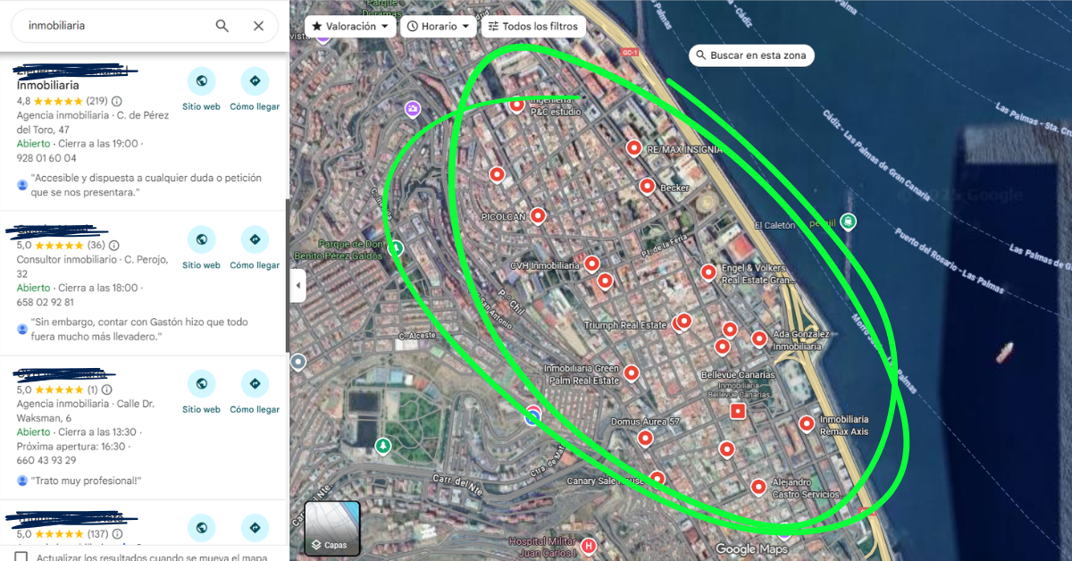 geolocalizacion-inmobiliaria-google-maps-comunicanarias