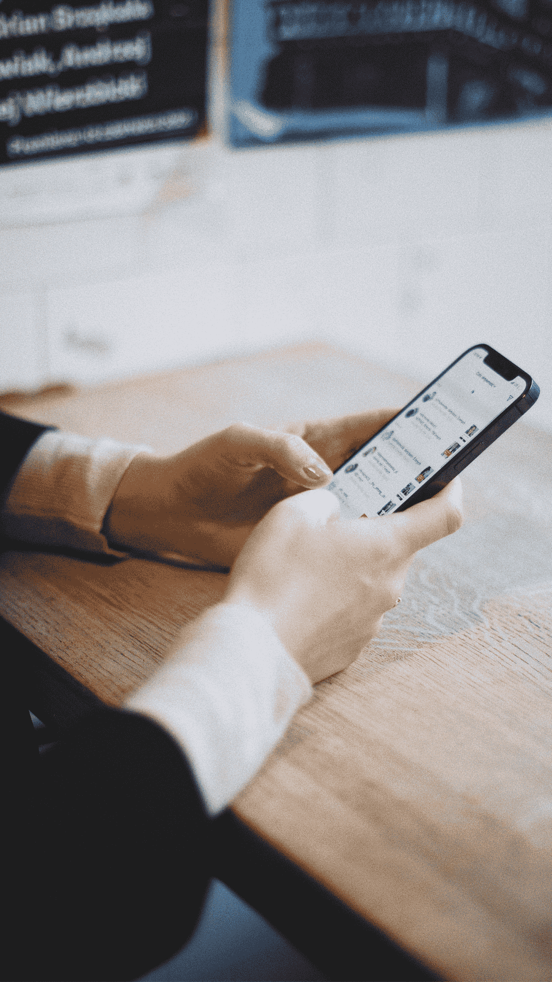 bloquear-whatsapp-huella-contrasena