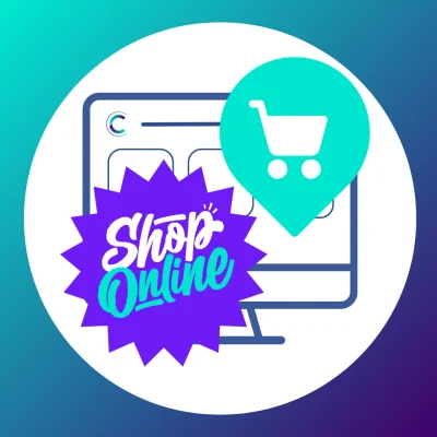 inmotienda-recursos-inmobiliarios,comunicanarias, tienda digital, productos, agente inmobiliario