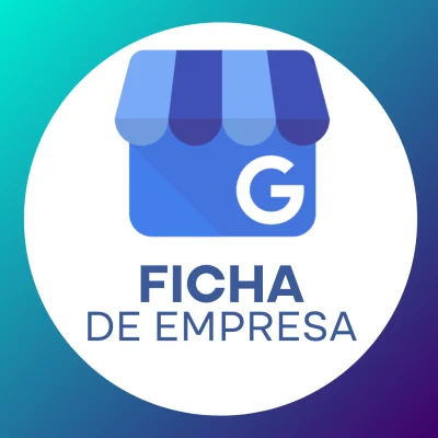 servicios-inmobiliarios-comunicanarias-google