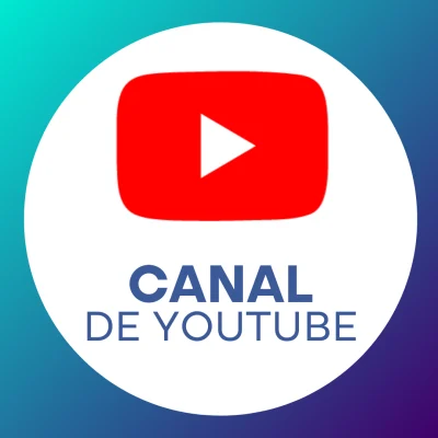 servicios-inmobiliarios-comunicanarias-youtube